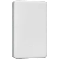 Принтер Xiaomi Mi Portable Photo Printer Pro (BHR082QGL) фото 1